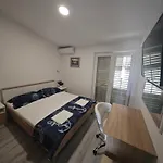 Apartman Lux