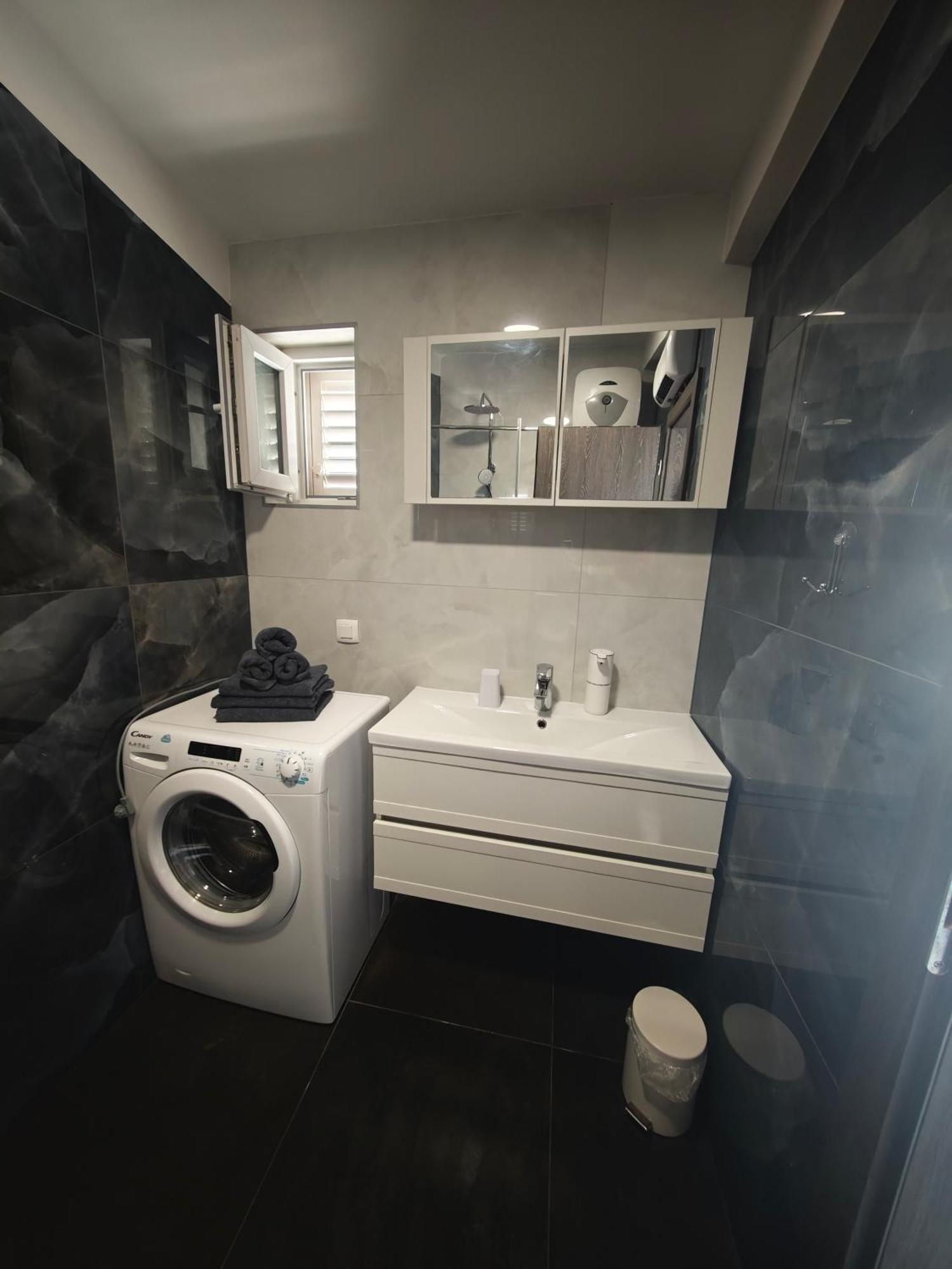 Lux Apartment *